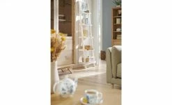 Naturteppich Arlberg | Natur Beige 70x140 cm