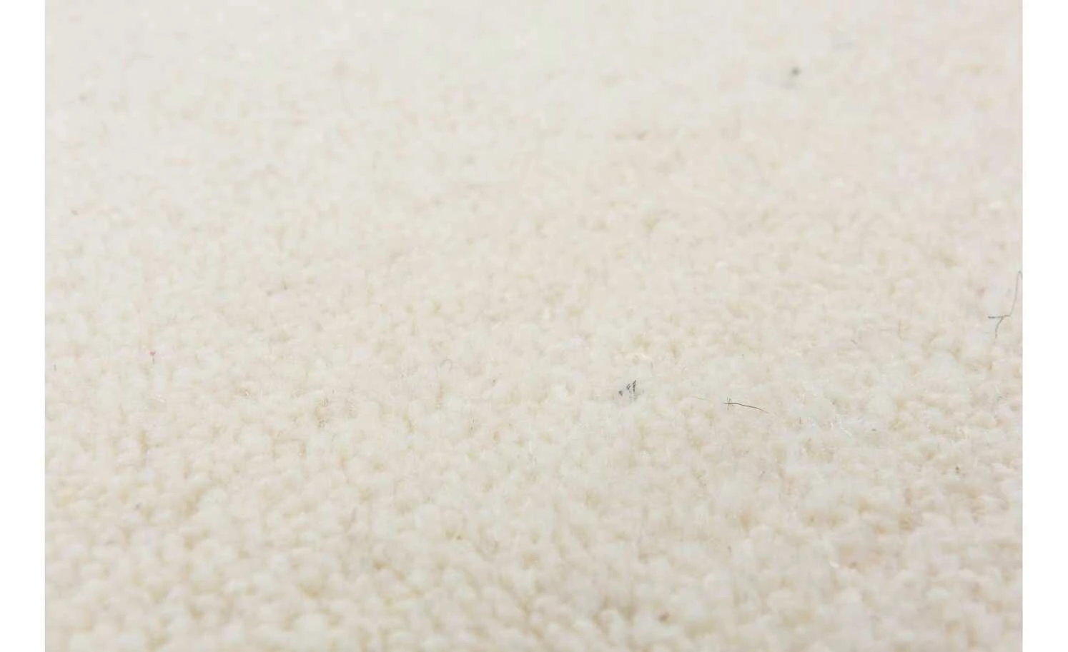 Theko Teppich | 200|cm 140|cm 140x200 cm – Bild 4