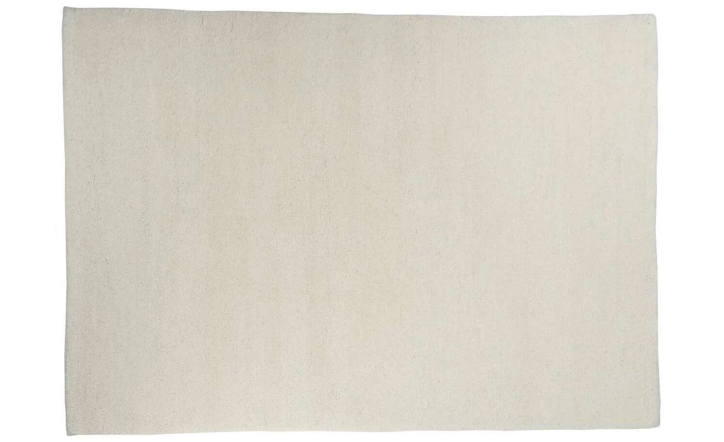 Theko Teppich | 240|cm 170|cm 170x240 cm