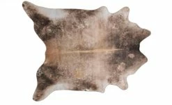 Gino Falcone Kunstfell | Braun