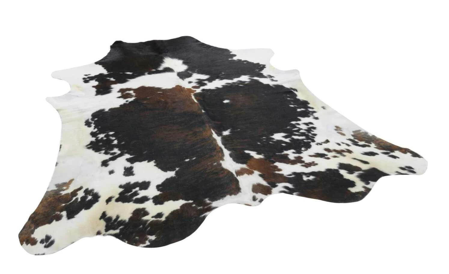 THEKO Rinderfell – Bild 2