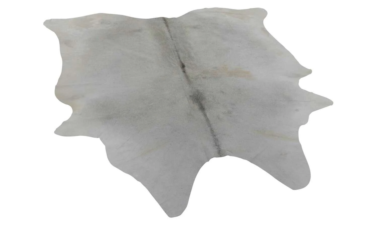 THEKO Rinderfell – Bild 2