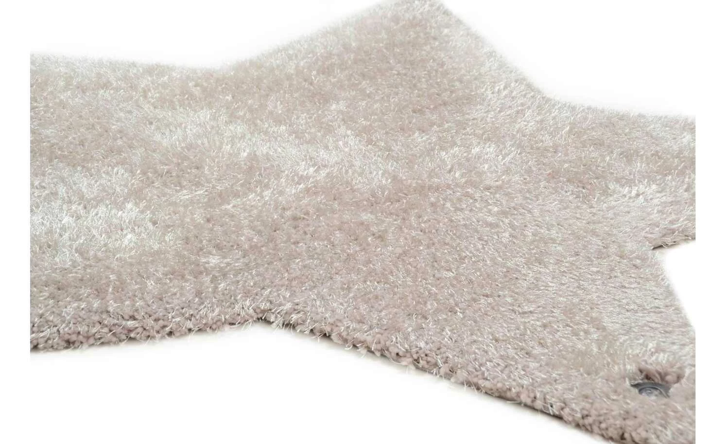 Tom Tailor Handtuft-Teppich Soft Kids | Beige – Bild 5