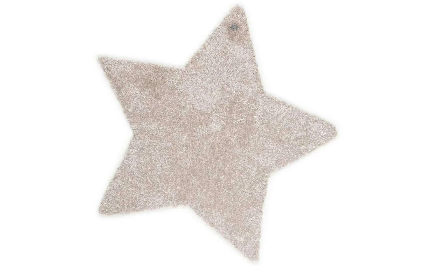 Tom Tailor Handtuft-Teppich Soft Kids | Beige – Bild 2