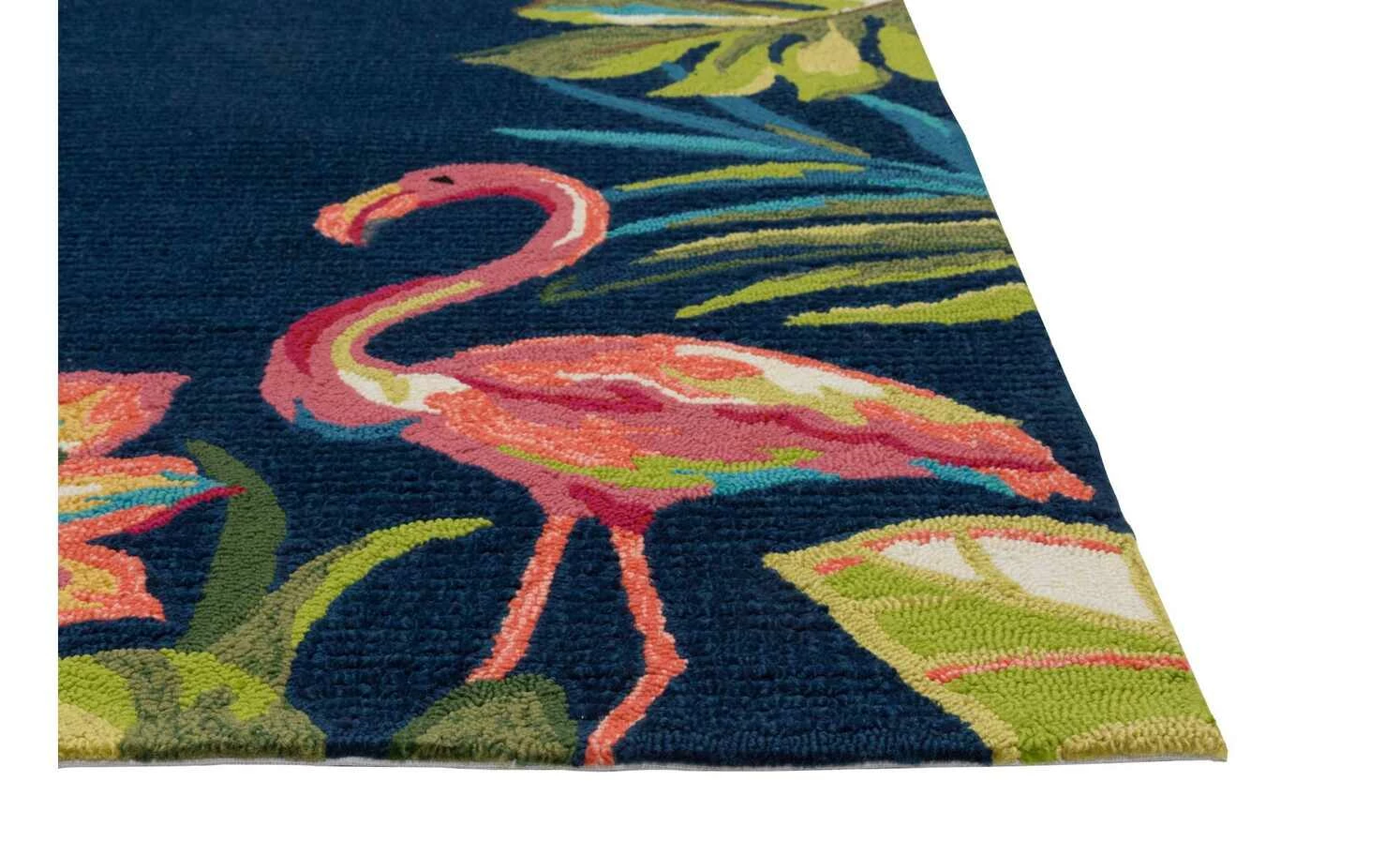 HOME STORY Teppich | 140|cm 70|cm 70x140 cm – Bild 6