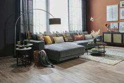 Kurzflorteppich Signature Orimon | 170x240 cm