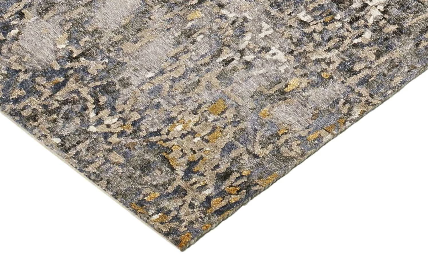 Kurzflorteppich Signature Orimon | 170x240 cm – Bild 4