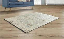 Kurzflorteppich Babylon Deluxe | 200x290 cm