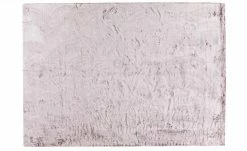 Tom Tailor Teppich | Fuchisa 3|cm 200|cm 140|cm 140x200 cm