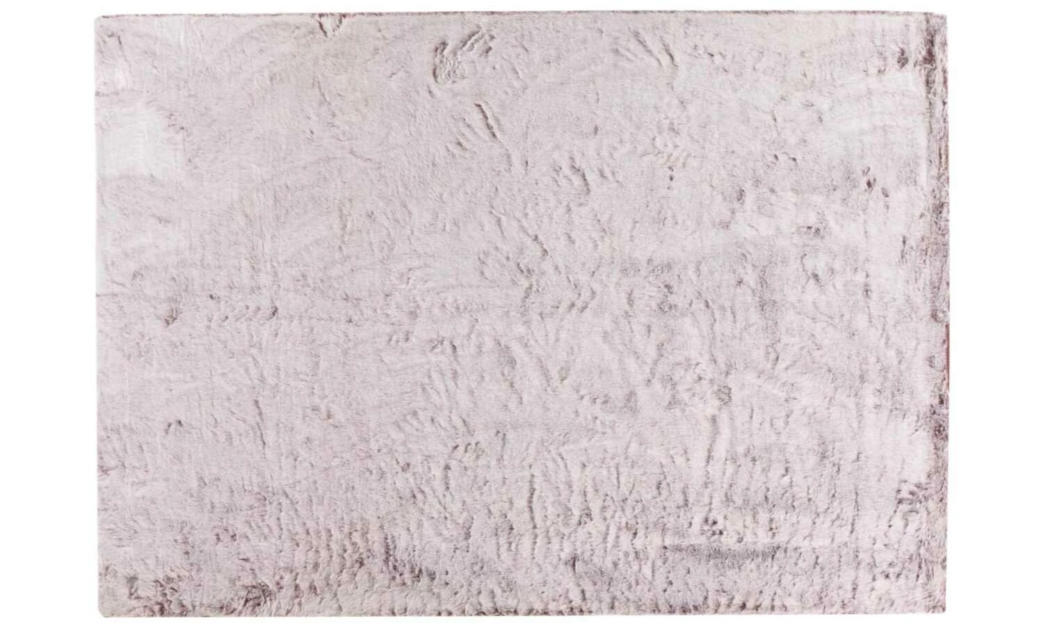 Tom Tailor Teppich | Fuchisa 3|cm 230|cm 160|cm 160x230 cm