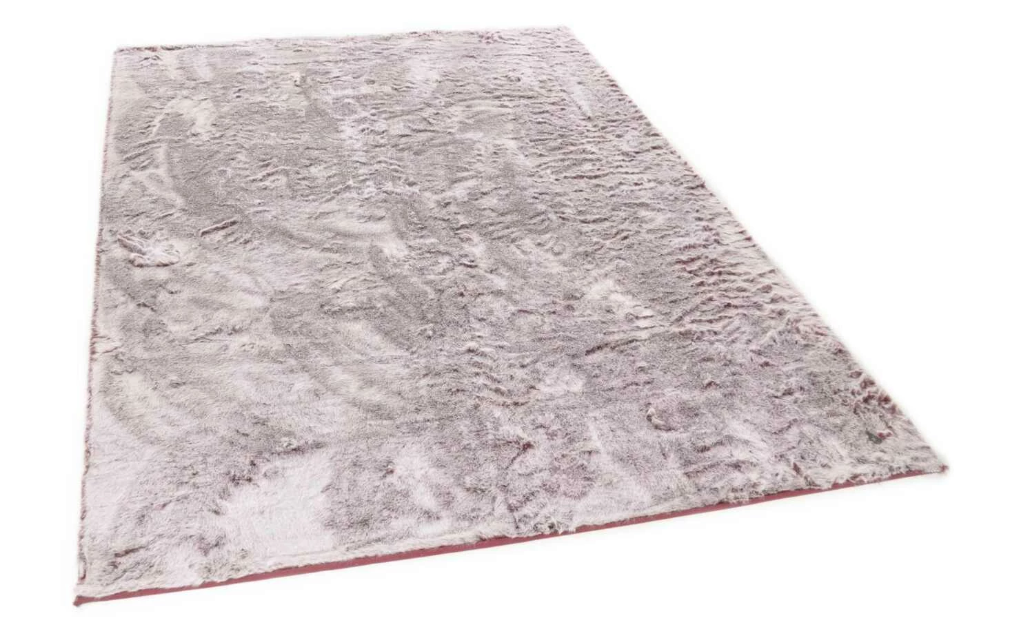 Tom Tailor Teppich | Fuchisa 3|cm 230|cm 160|cm 160x230 cm – Bild 5