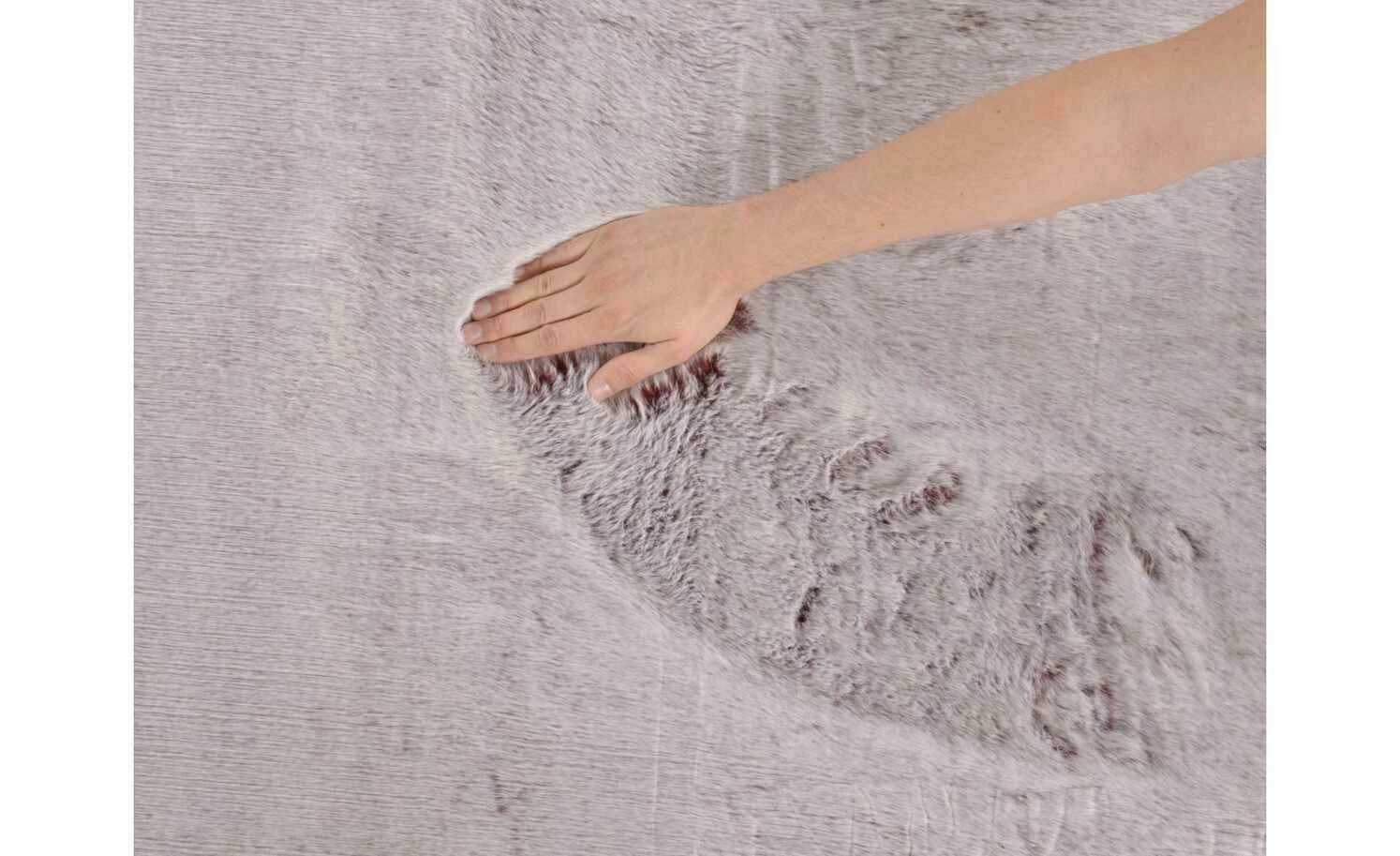 Tom Tailor Teppich | Fuchisa 3|cm 230|cm 160|cm 160x230 cm – Bild 6