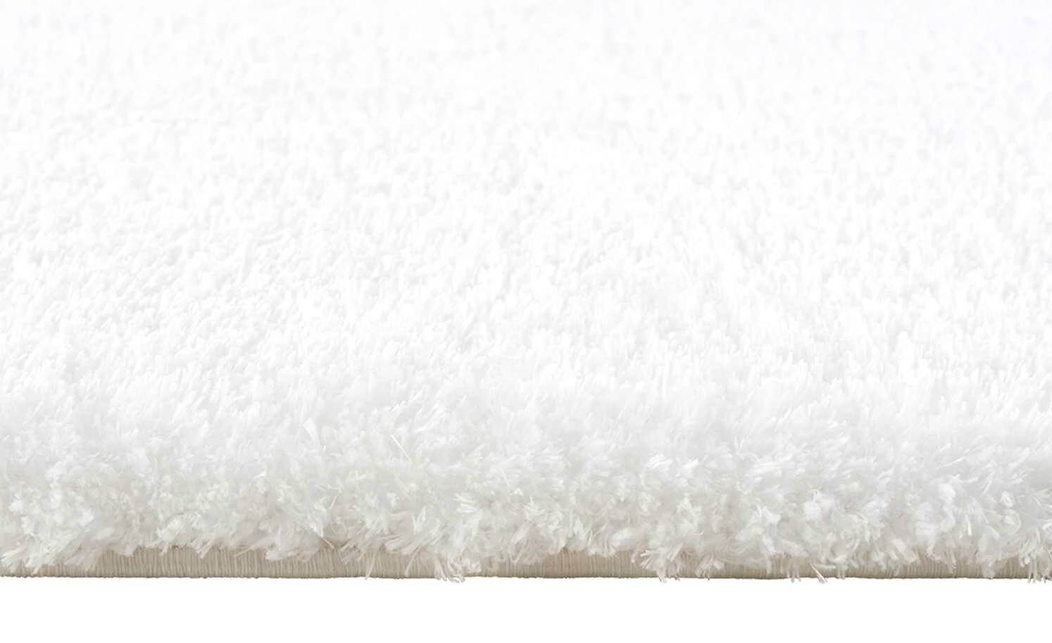 Collection by citamaass Hochflorteppich Feel | 160x230 cm – Bild 5