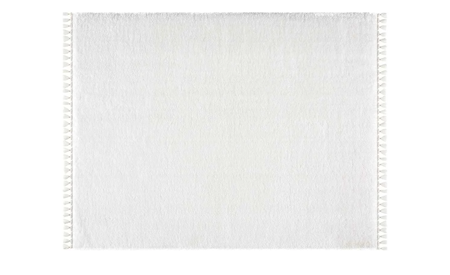 Collection by citamaass Hochflorteppich Feel | 160x230 cm – Bild 4