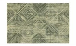 Esprit Kurzflorteppich | 290|cm 200|cm 200x290 cm