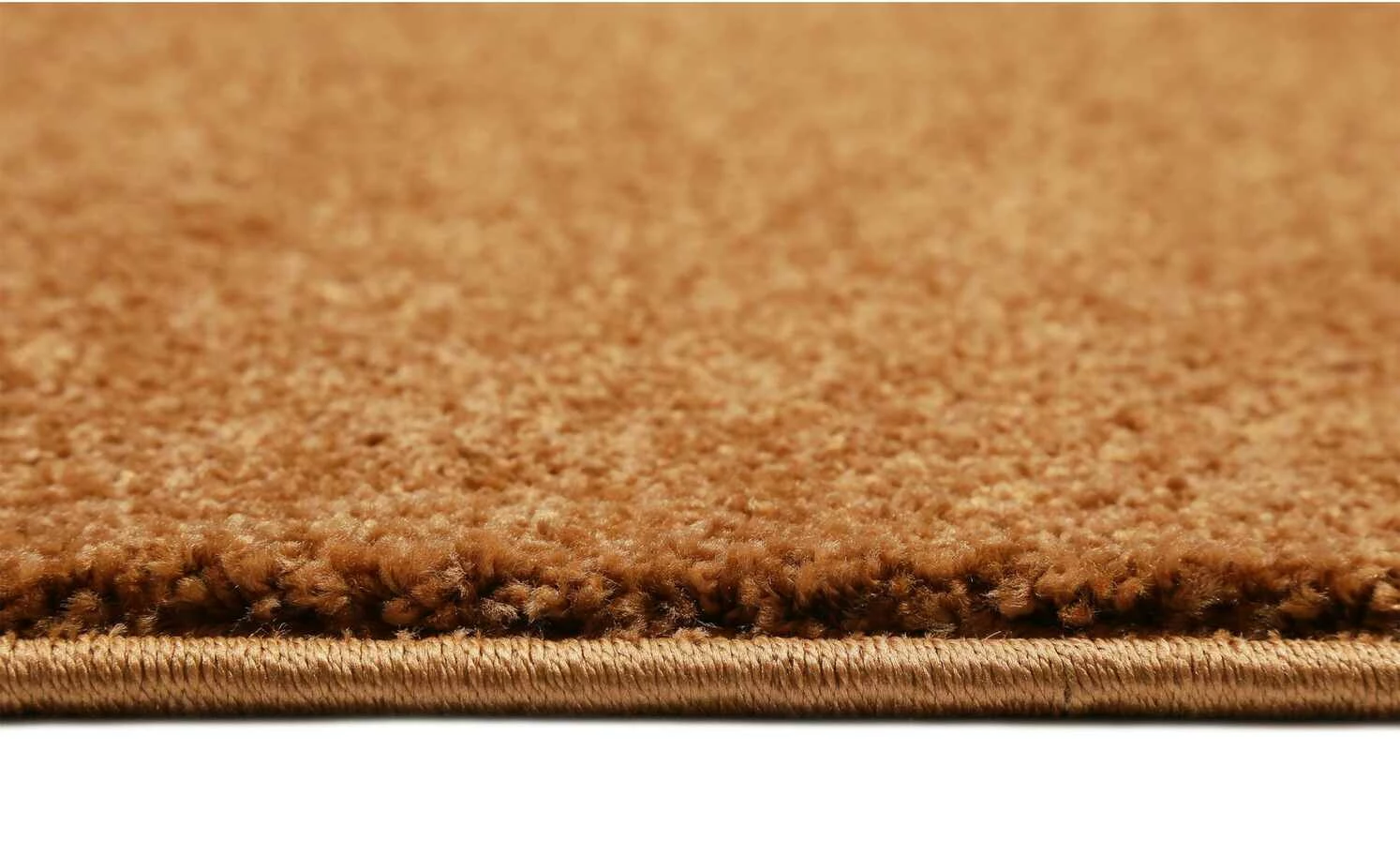 Esprit Kurzflorteppich | 150|cm 80|cm 80x150 cm – Bild 6