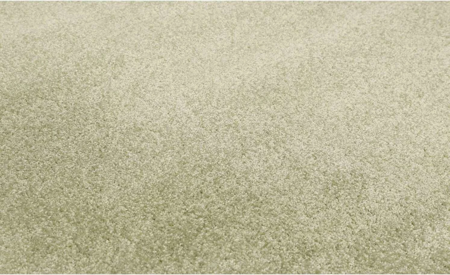 Esprit Kurzflorteppich | 150|cm 80|cm 80x150 cm – Bild 5