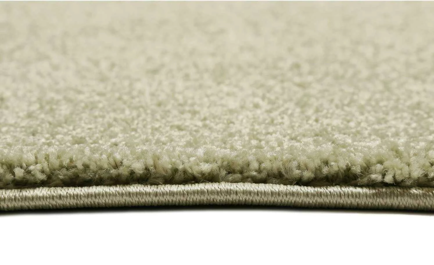 Esprit Kurzflorteppich | 150|cm 80|cm 80x150 cm – Bild 6