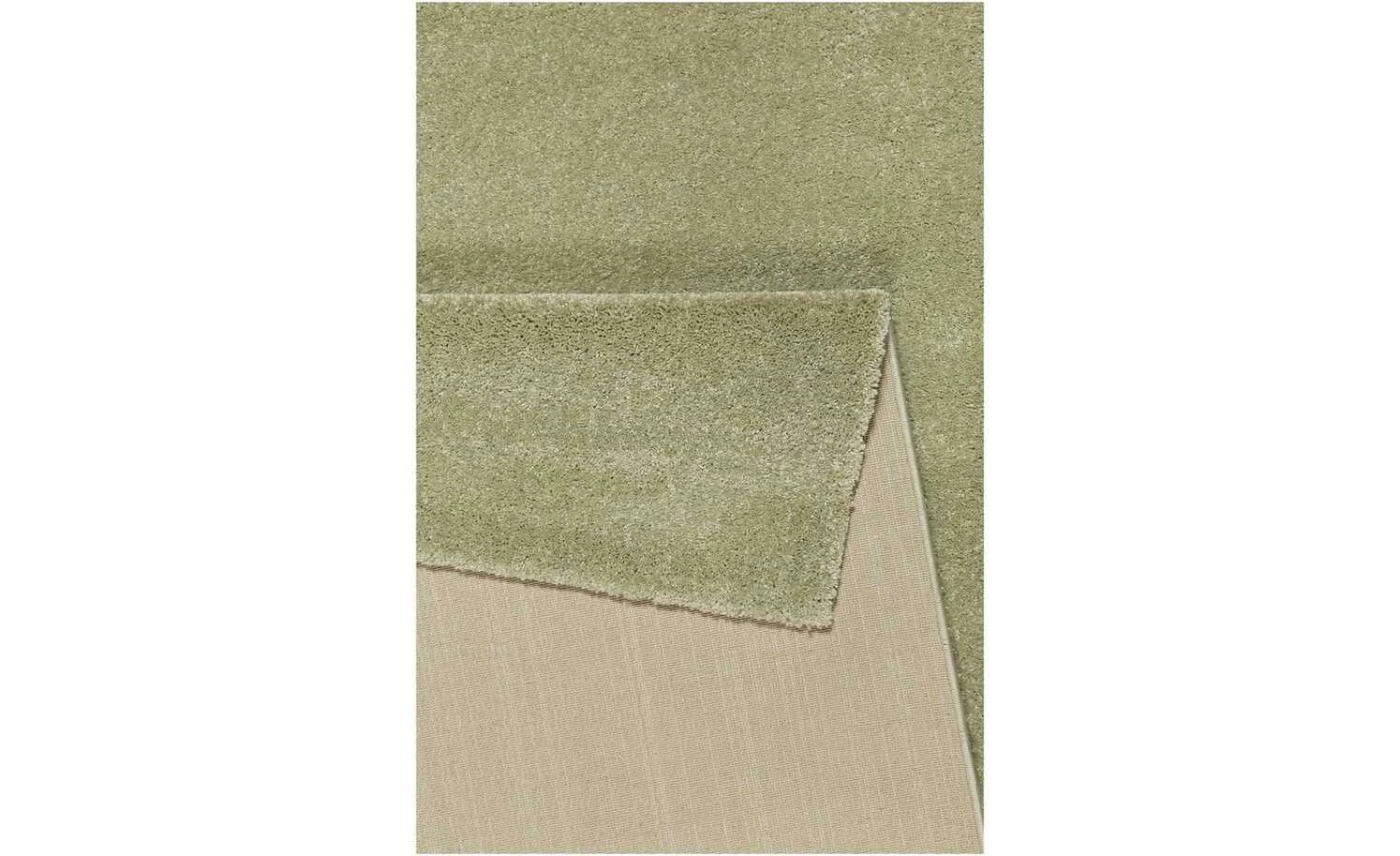 Esprit Kurzflorteppich | 290|cm 200|cm 200x290 cm – Bild 4