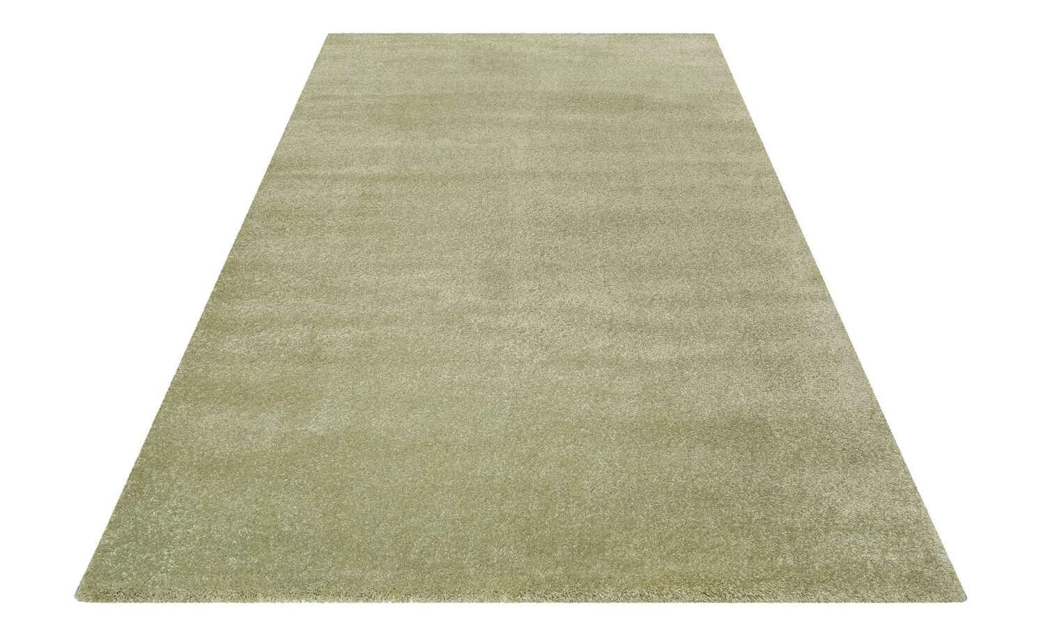Esprit Kurzflorteppich | 290|cm 200|cm 200x290 cm – Bild 5