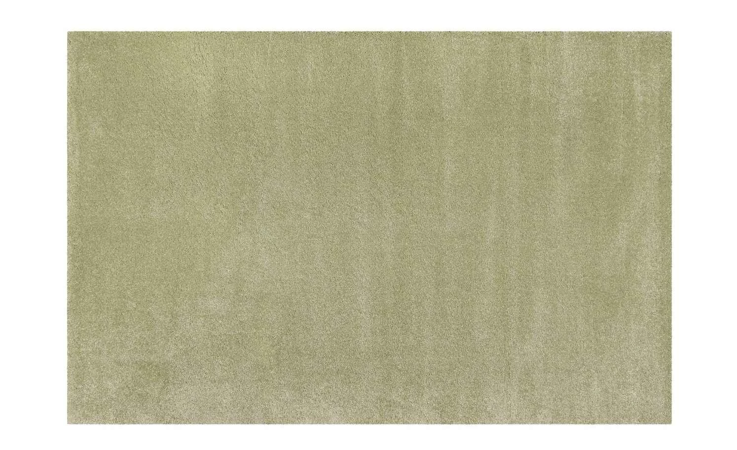 Esprit Kurzflorteppich | 290|cm 200|cm 200x290 cm – Bild 2