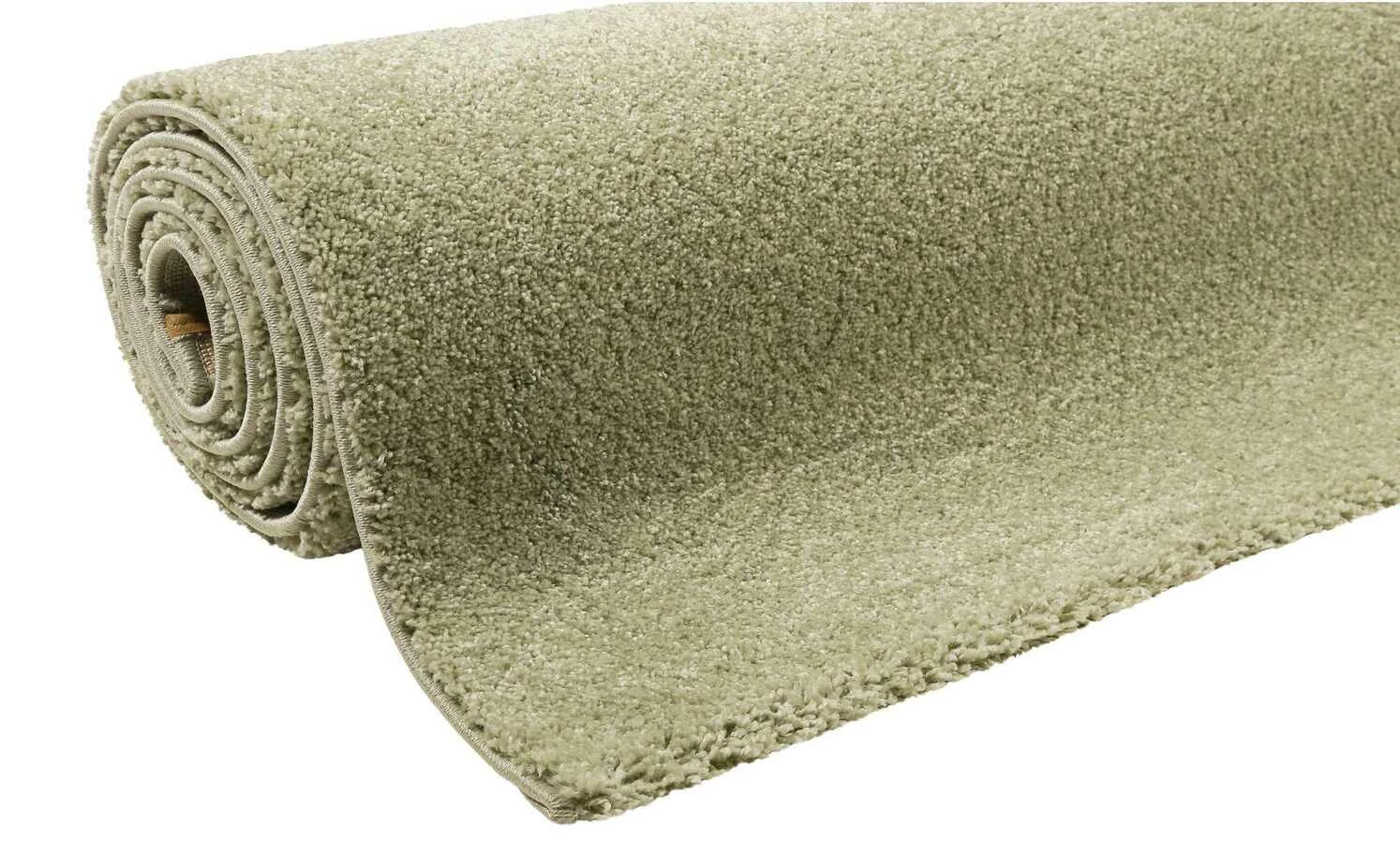 Esprit Kurzflorteppich | 290|cm 200|cm 200x290 cm – Bild 7