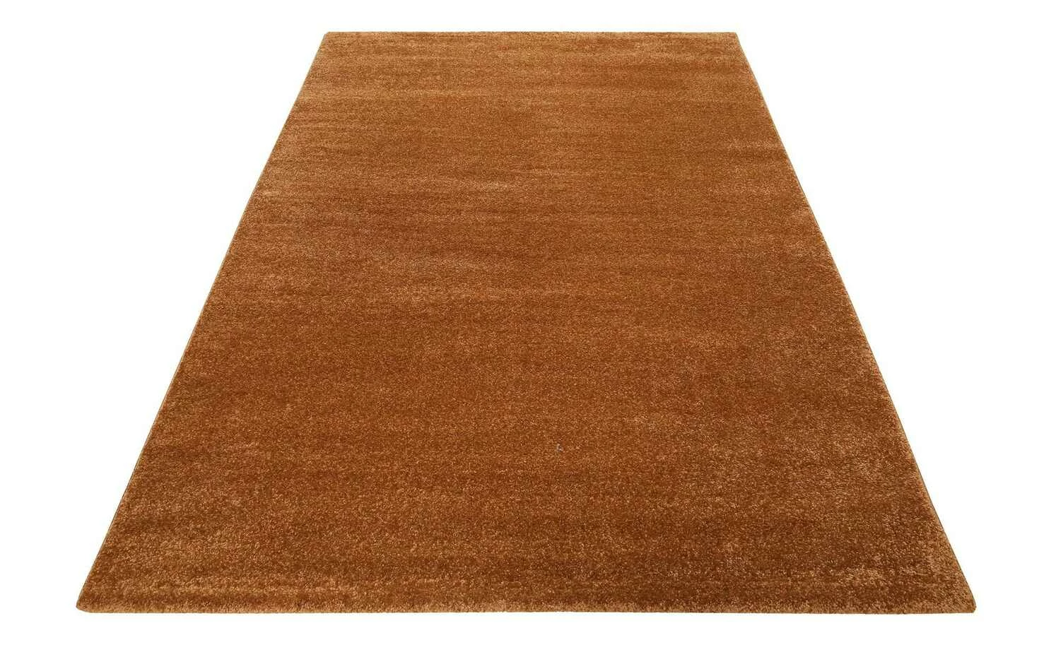 Esprit Kurzflorteppich | 200|cm 133|cm 133x200 cm – Bild 5