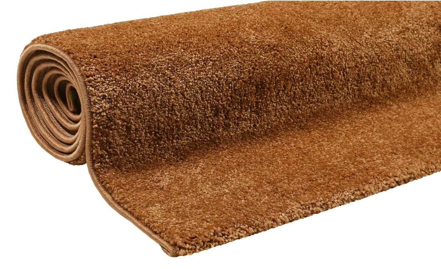 Esprit Kurzflorteppich | 200|cm 133|cm 133x200 cm – Bild 6