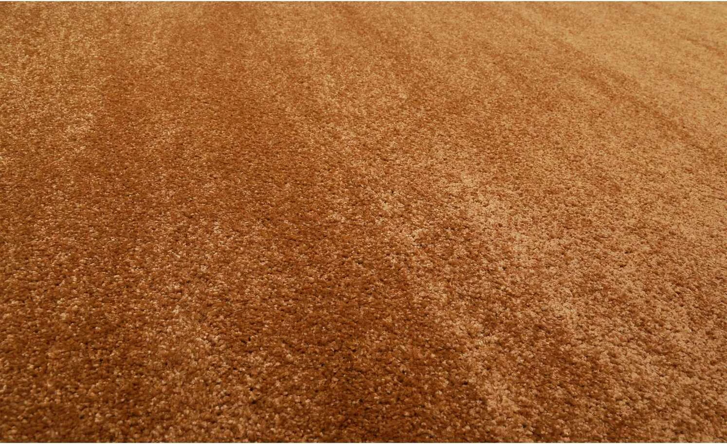 Esprit Kurzflorteppich | 200|cm 133|cm 133x200 cm – Bild 7