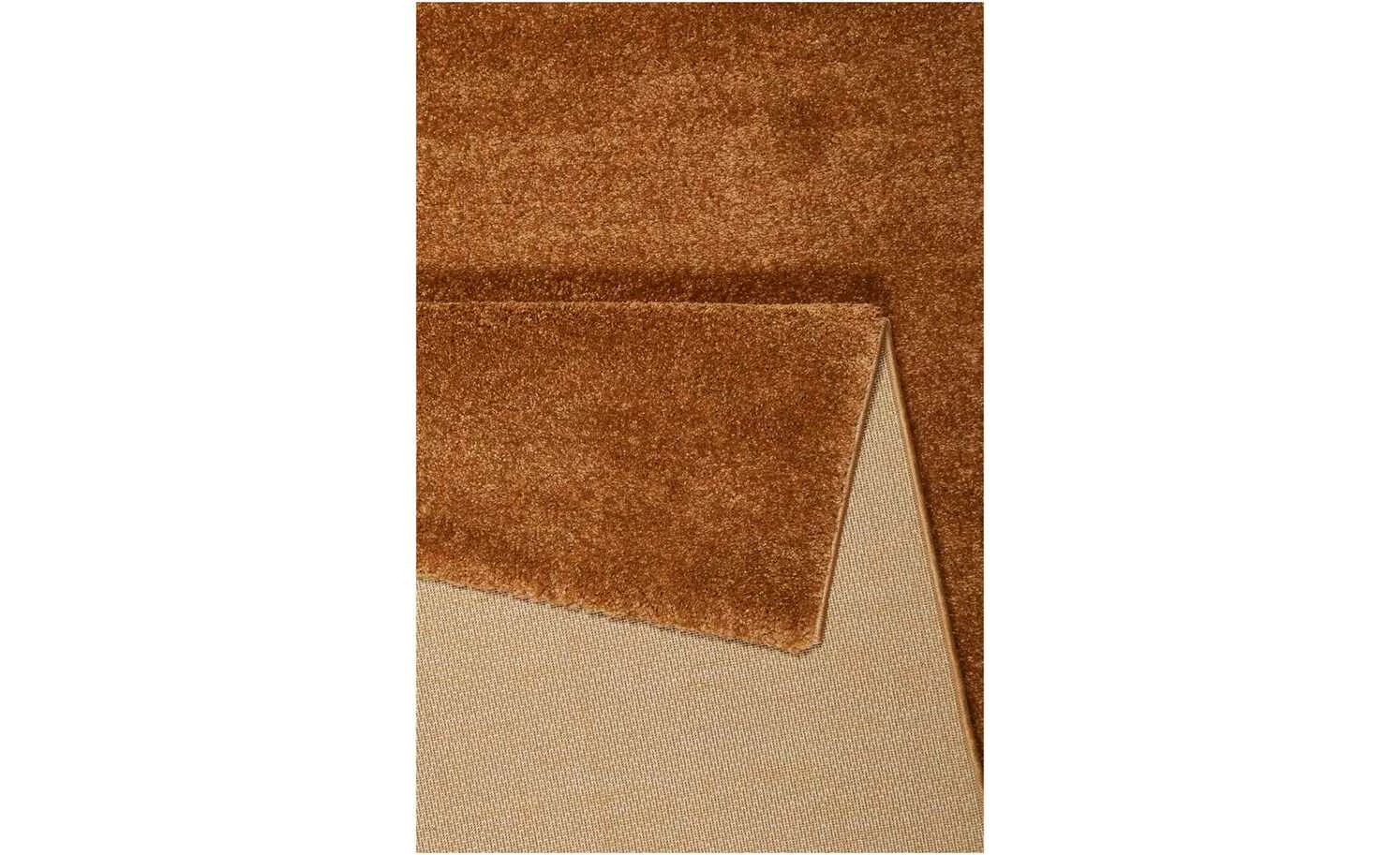 Esprit Kurzflorteppich | 170|cm 120|cm 120x170 cm – Bild 7