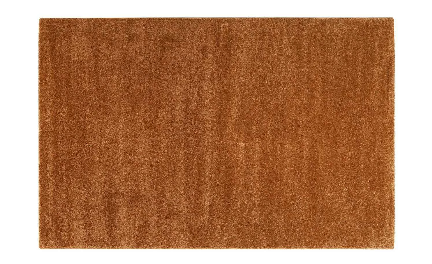 Esprit Kurzflorteppich | 170|cm 120|cm 120x170 cm – Bild 2