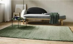 Esprit Kurzflorteppich | 290|cm 200|cm 200x290 cm