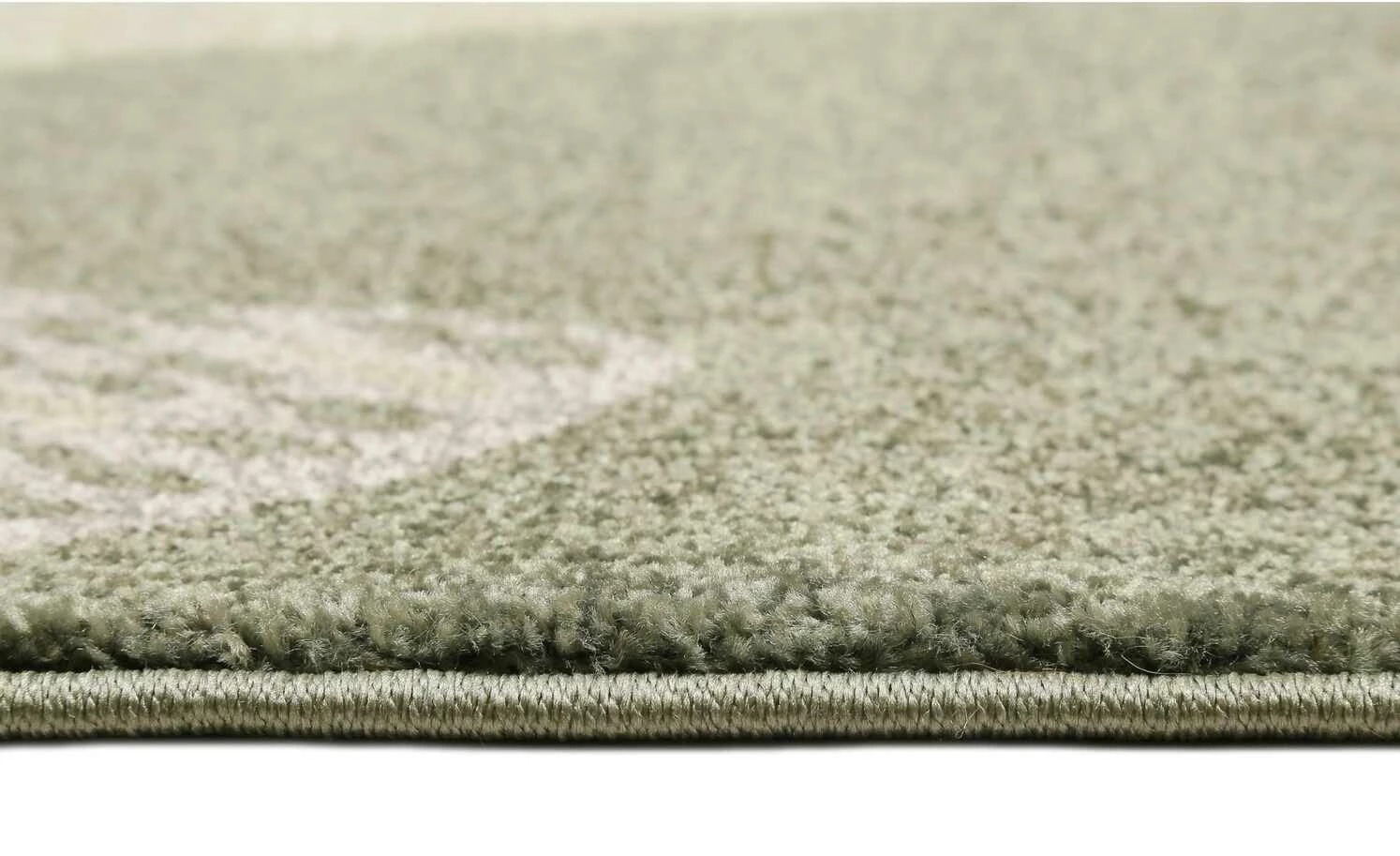 Esprit Kurzflorteppich | 150|cm 80|cm 80x150 cm – Bild 6