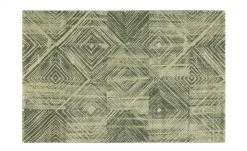 Esprit Kurzflorteppich | 150|cm 80|cm 80x150 cm