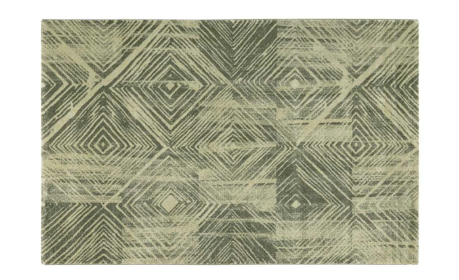 Esprit Kurzflorteppich | 150|cm 80|cm 80x150 cm