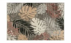 Esprit Kurzflorteppich | 225|cm 160|cm 160x225 cm