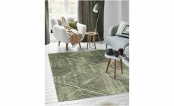 Esprit Kurzflorteppich | 290|cm 200|cm 200x290 cm