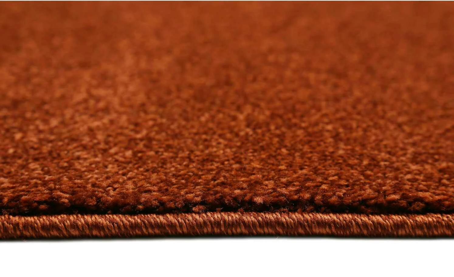 Esprit Kurzflorteppich | 150|cm 80|cm 80x150 cm – Bild 3