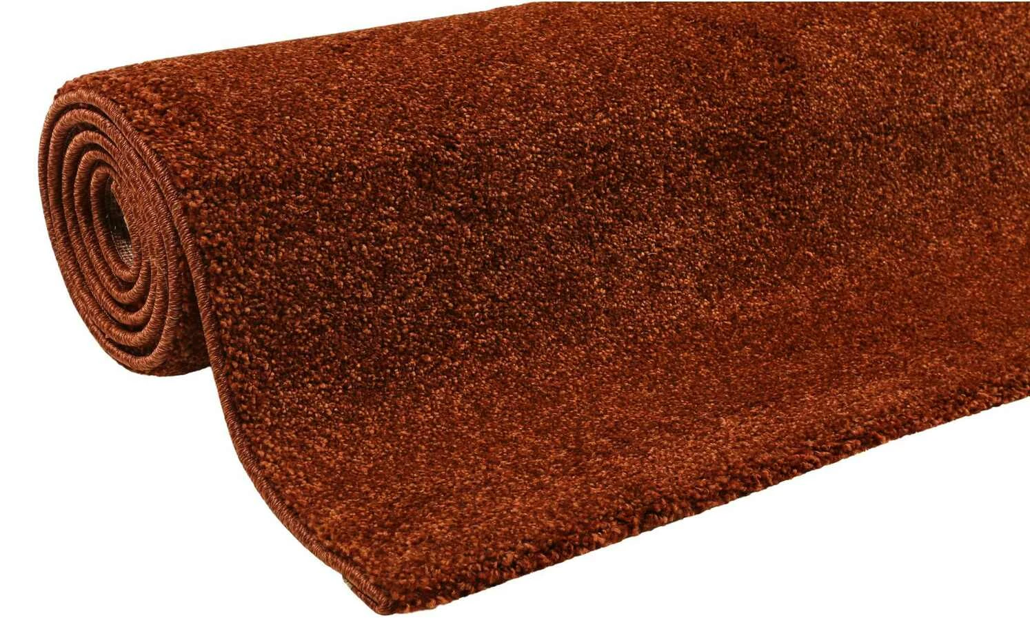 Esprit Kurzflorteppich | 150|cm 80|cm 80x150 cm – Bild 4