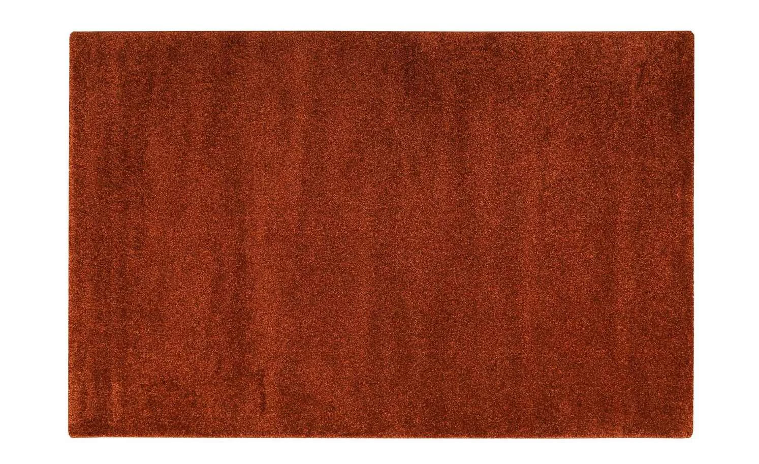 Esprit Kurzflorteppich | 150|cm 80|cm 80x150 cm – Bild 2