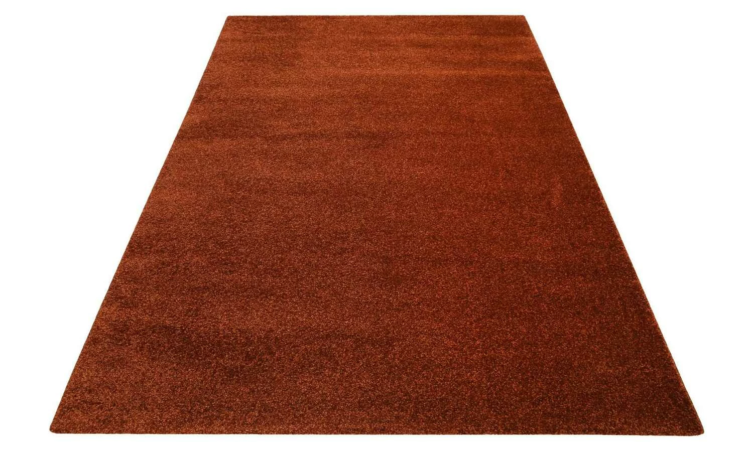 Esprit Kurzflorteppich | 150|cm 80|cm 80x150 cm – Bild 5