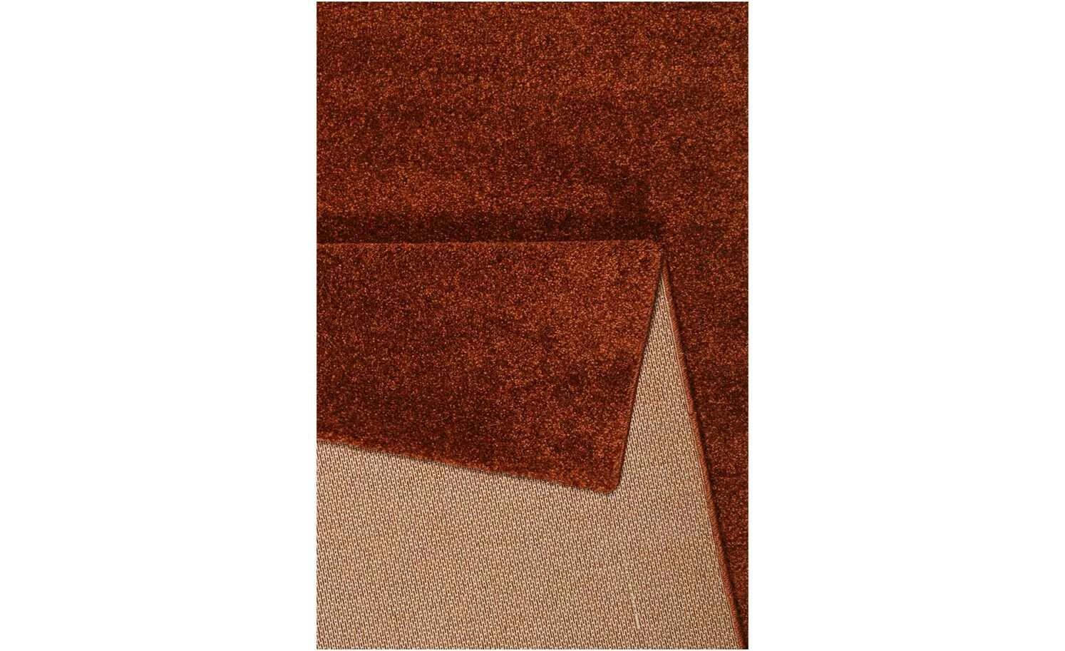 Esprit Kurzflorteppich | 150|cm 80|cm 80x150 cm – Bild 6