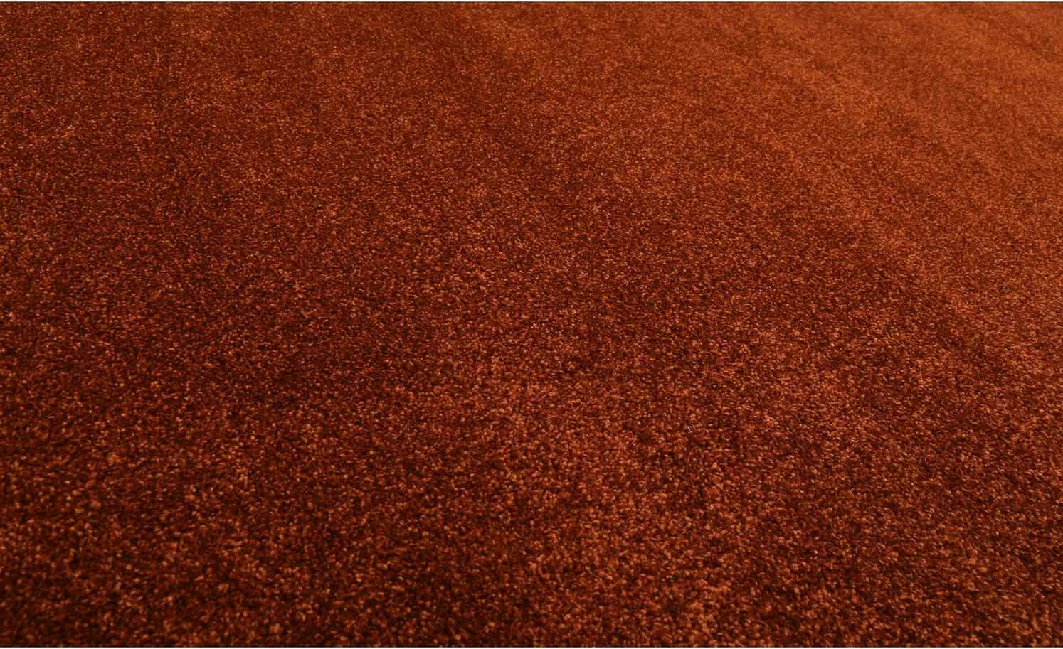 Esprit Kurzflorteppich | 150|cm 80|cm 80x150 cm – Bild 7