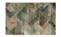 Esprit Kurzflorteppich | 290|cm 200|cm 200x290 cm