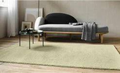 Esprit Kurzflorteppich | 170|cm 120|cm 120x170 cm