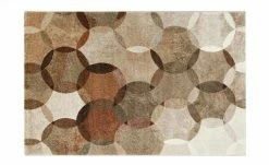 Esprit Kurzflorteppich | 200|cm 133|cm 133x200 cm