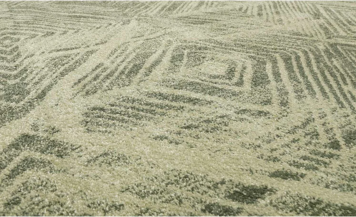 Esprit Kurzflorteppich | 225|cm 160|cm 160x225 cm – Bild 4