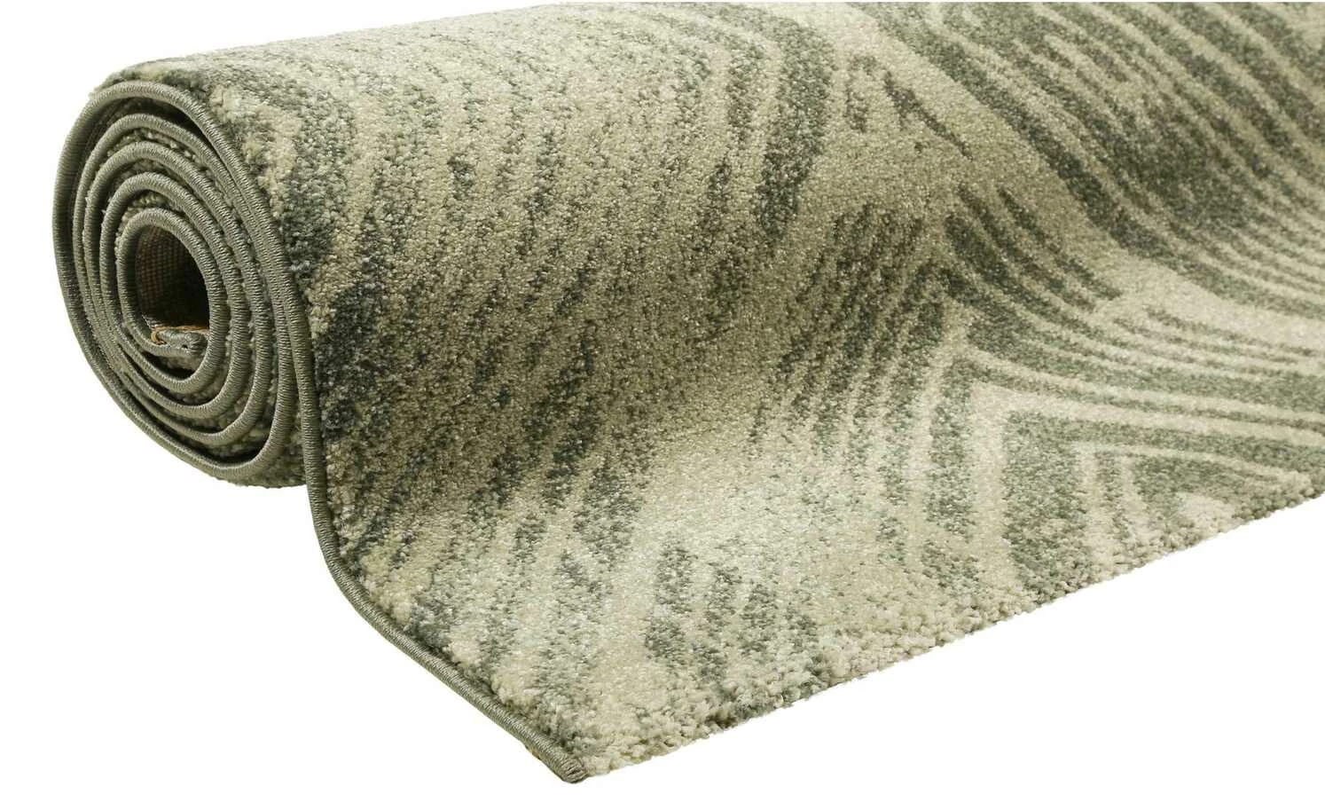 Esprit Kurzflorteppich | 225|cm 160|cm 160x225 cm – Bild 5