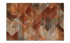 Esprit Kurzflorteppich | 290|cm 200|cm 200x290 cm