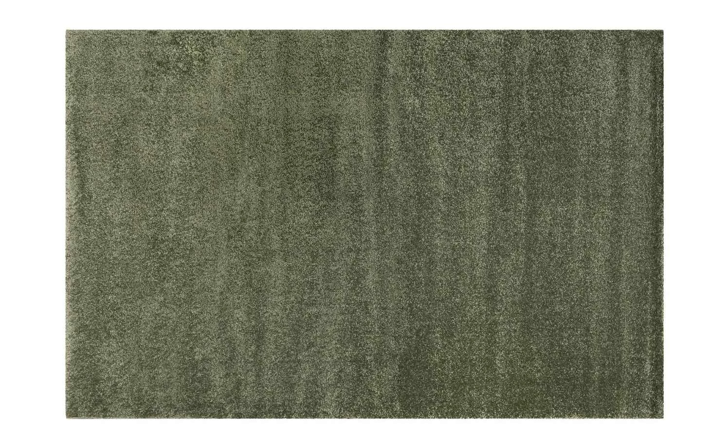 Esprit Kurzflorteppich | 200|cm 133|cm 133x200 cm – Bild 2